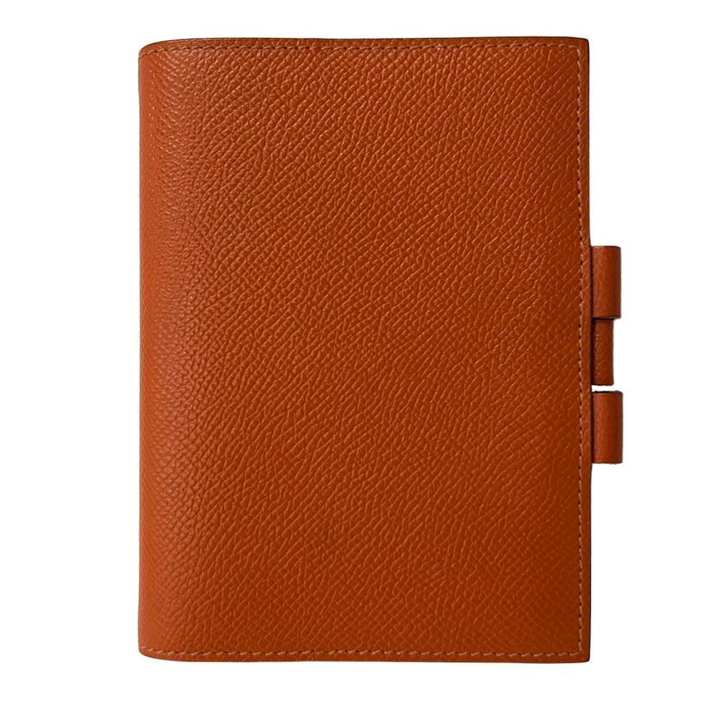 Hermès Agenda GM Agenda